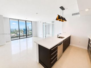 90 SW 3rd Street 3106, Miami, FL 33130