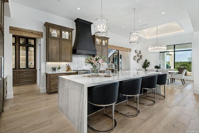 117 Monterey Trail, Boerne, TX 78006