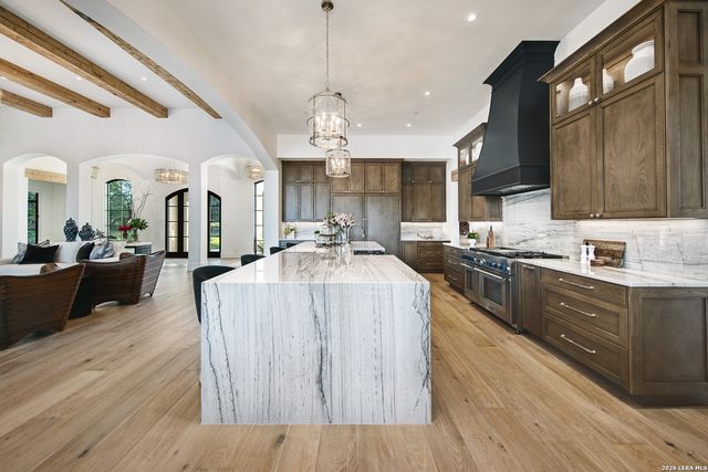 117 Monterey Trail, Boerne, TX 78006