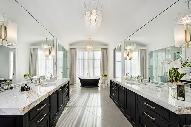 117 Monterey Trail, Boerne, TX 78006