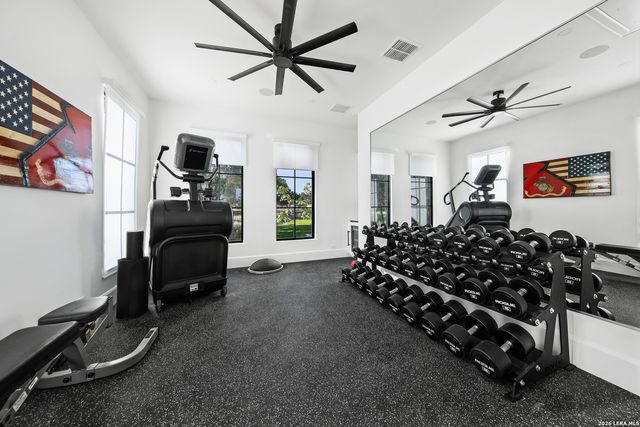 117 Monterey Trail, Boerne, TX 78006