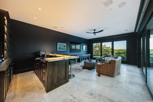 117 Monterey Trail, Boerne, TX 78006