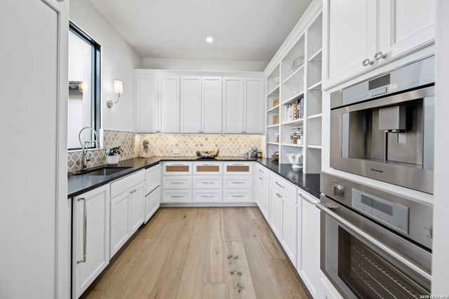 117 Monterey Trail, Boerne, TX 78006