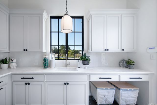 117 Monterey Trail, Boerne, TX 78006