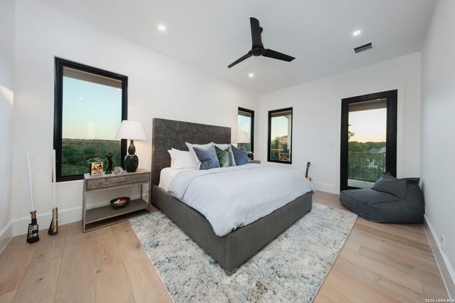 117 Monterey Trail, Boerne, TX 78006
