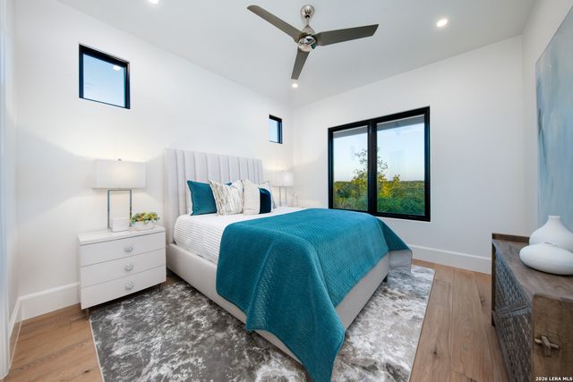 117 Monterey Trail, Boerne, TX 78006