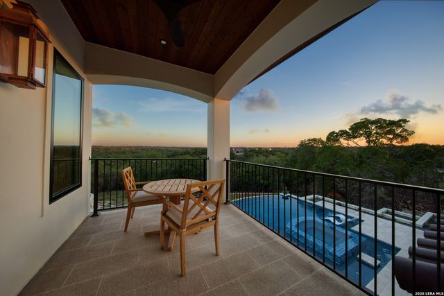 117 Monterey Trail, Boerne, TX 78006
