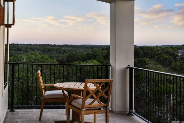 117 Monterey Trail, Boerne, TX 78006