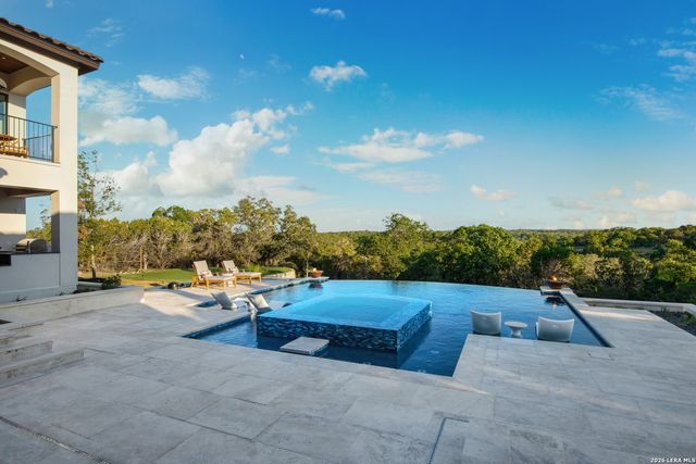 117 Monterey Trail, Boerne, TX 78006