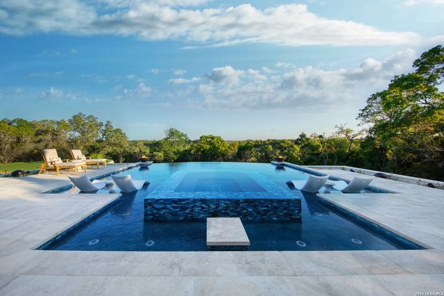 117 Monterey Trail, Boerne, TX 78006