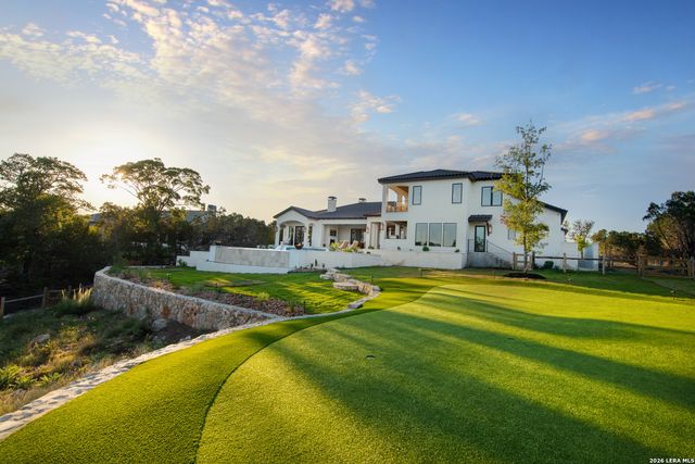 117 Monterey Trail, Boerne, TX 78006