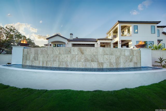 117 Monterey Trail, Boerne, TX 78006