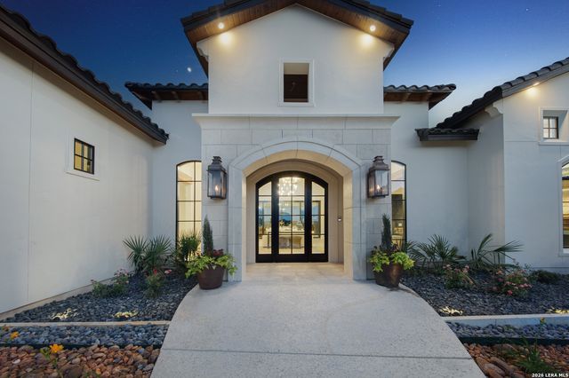 117 Monterey Trail, Boerne, TX 78006