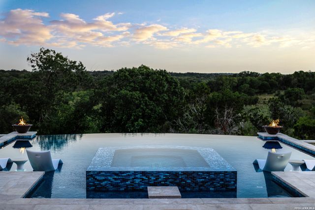 117 Monterey Trail, Boerne, TX 78006