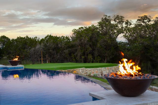 117 Monterey Trail, Boerne, TX 78006