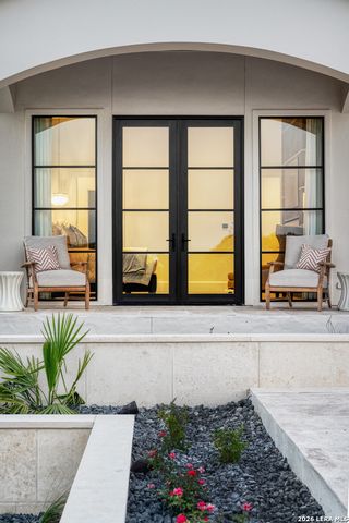 117 Monterey Trail, Boerne, TX 78006
