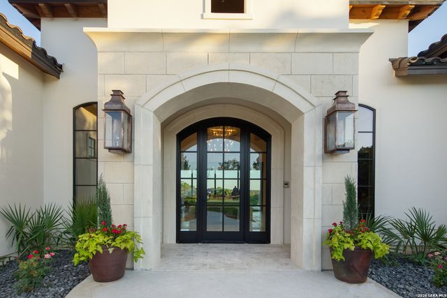 117 Monterey Trail, Boerne, TX 78006