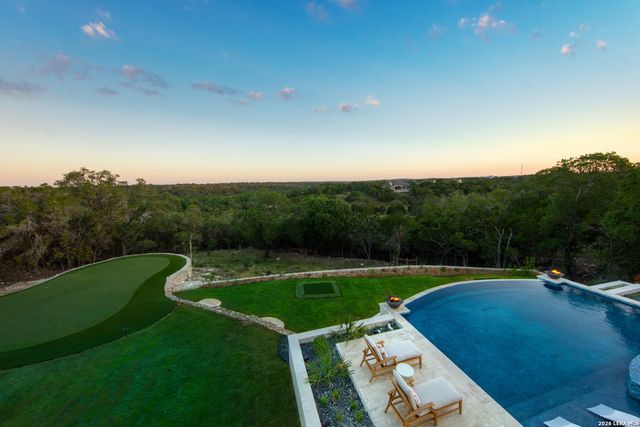 117 Monterey Trail, Boerne, TX 78006
