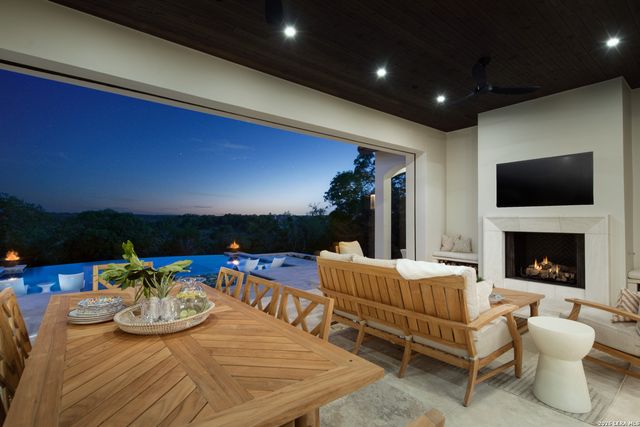 117 Monterey Trail, Boerne, TX 78006