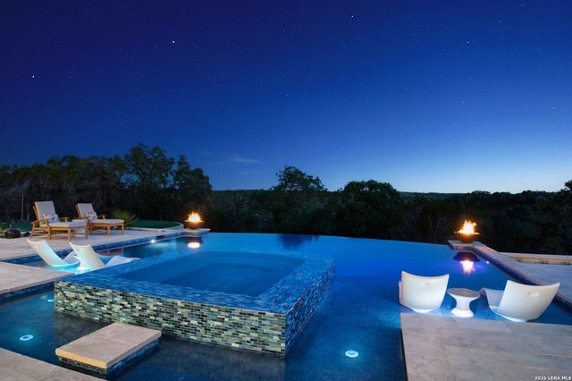 117 Monterey Trail, Boerne, TX 78006