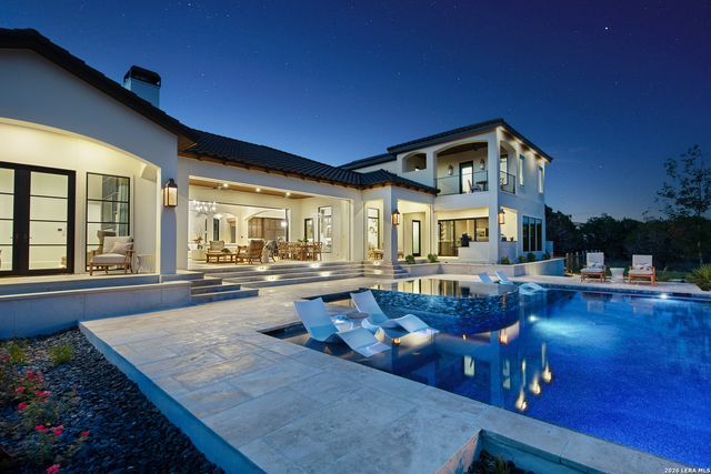 117 Monterey Trail, Boerne, TX 78006