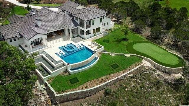 117 Monterey Trail, Boerne, TX 78006