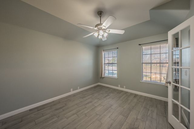 105 Rain Cloud Drive, Waxahachie, TX 75165