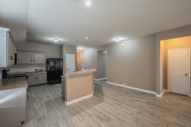 105 Rain Cloud Drive, Waxahachie, TX 75165