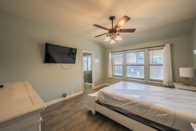 105 Rain Cloud Drive, Waxahachie, TX 75165