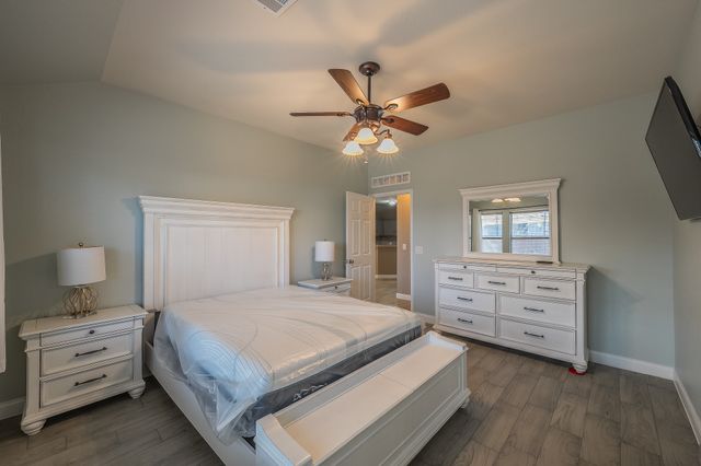 105 Rain Cloud Drive, Waxahachie, TX 75165