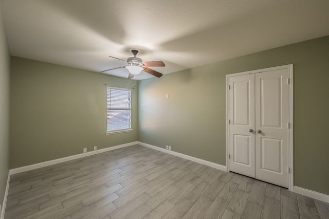 105 Rain Cloud Drive, Waxahachie, TX 75165