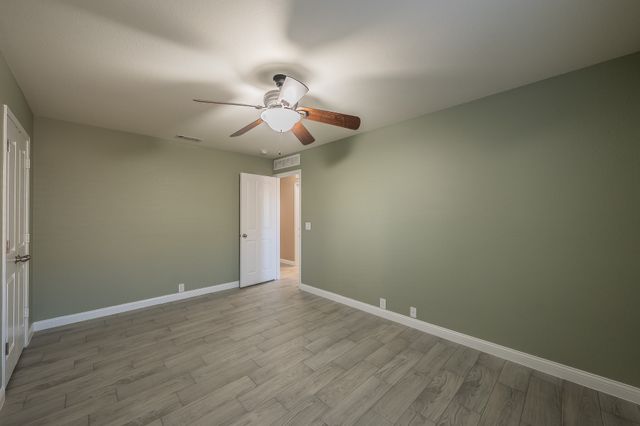 105 Rain Cloud Drive, Waxahachie, TX 75165