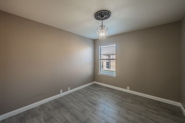 105 Rain Cloud Drive, Waxahachie, TX 75165