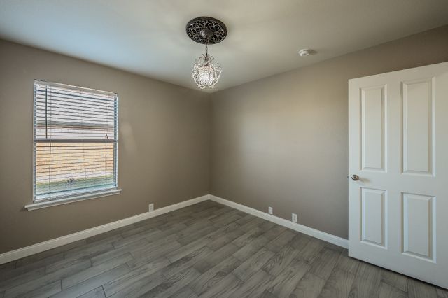 105 Rain Cloud Drive, Waxahachie, TX 75165