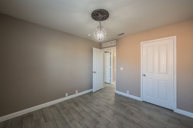 105 Rain Cloud Drive, Waxahachie, TX 75165