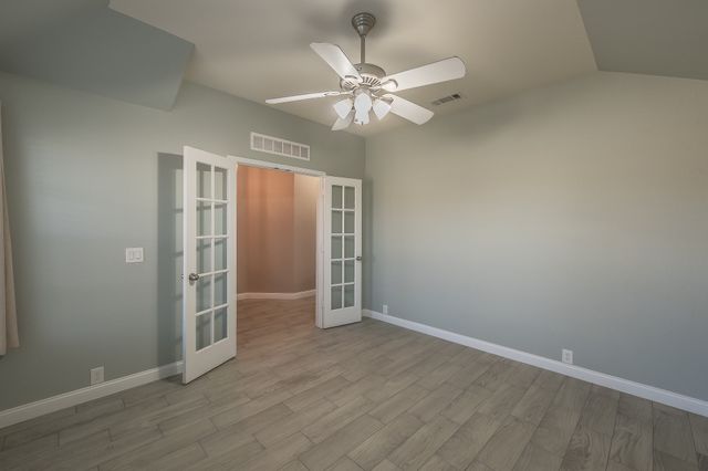 105 Rain Cloud Drive, Waxahachie, TX 75165