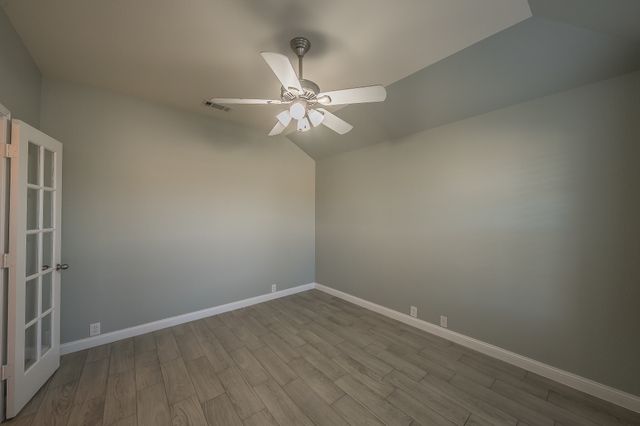 105 Rain Cloud Drive, Waxahachie, TX 75165