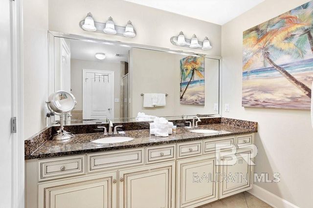 23450 Perdido Beach Boulevard 3001, Orange Beach, AL 36561