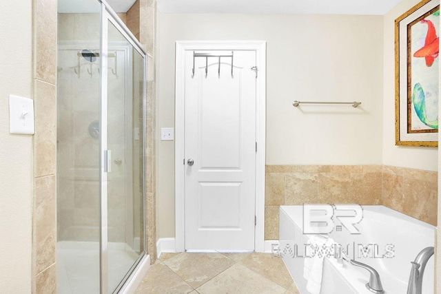 23450 Perdido Beach Boulevard 3001, Orange Beach, AL 36561