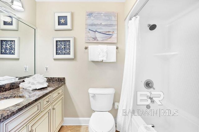 23450 Perdido Beach Boulevard 3001, Orange Beach, AL 36561