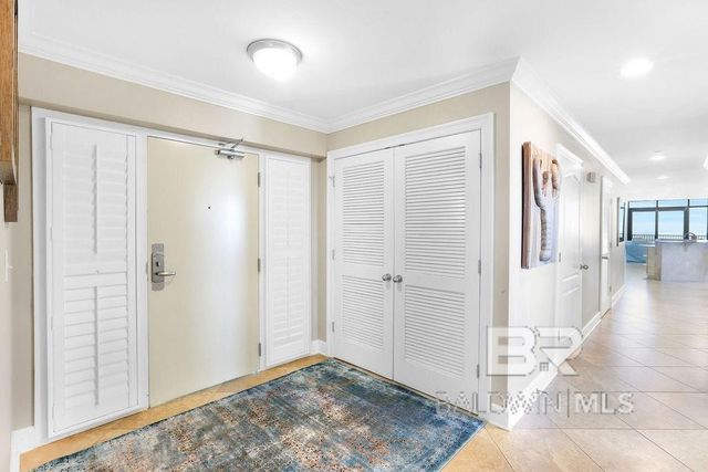 23450 Perdido Beach Boulevard 3001, Orange Beach, AL 36561