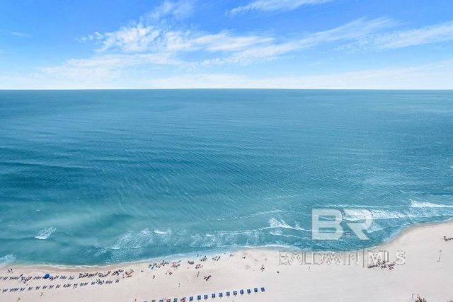 23450 Perdido Beach Boulevard 3001, Orange Beach, AL 36561