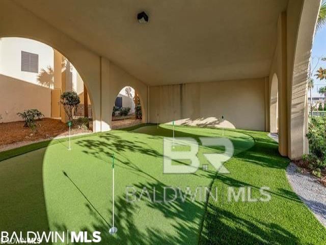 23450 Perdido Beach Boulevard 3001, Orange Beach, AL 36561