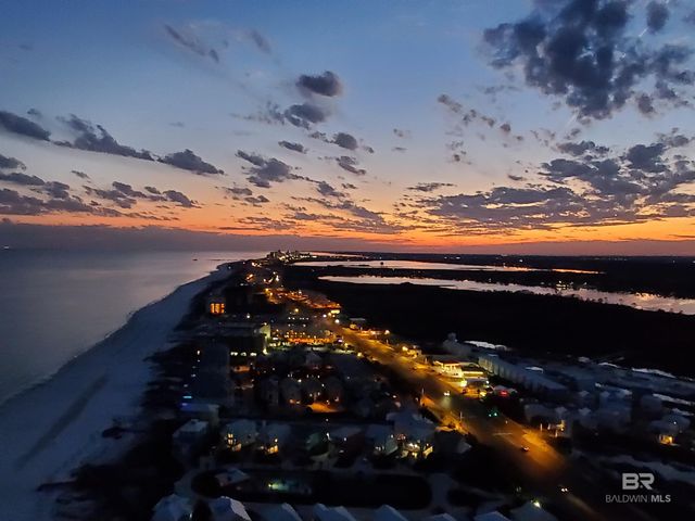 23450 Perdido Beach Boulevard 3001, Orange Beach, AL 36561