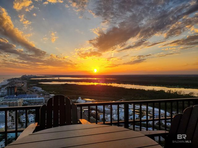 23450 Perdido Beach Boulevard 3001, Orange Beach, AL 36561