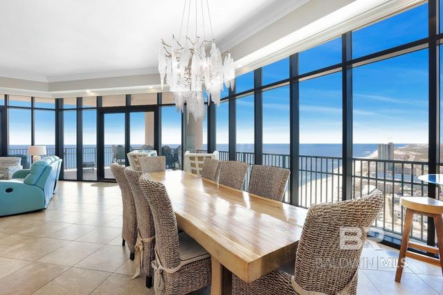 23450 Perdido Beach Boulevard 3001, Orange Beach, AL 36561