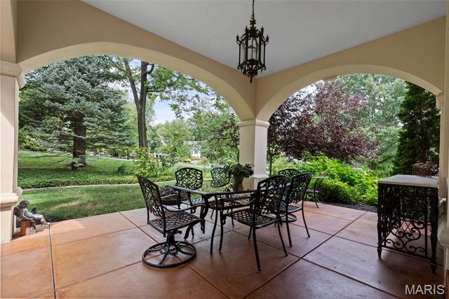 441 Park Road, Webster Groves, MO 63119