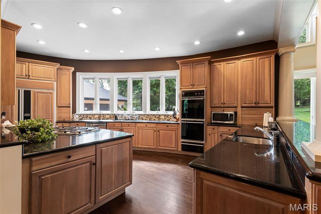 441 Park Road, Webster Groves, MO 63119