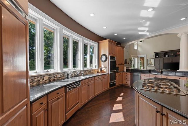 441 Park Road, Webster Groves, MO 63119