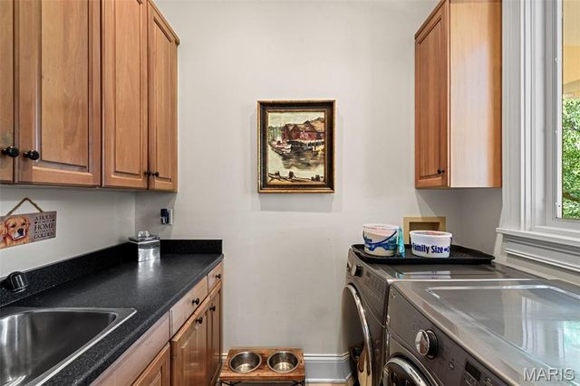 441 Park Road, Webster Groves, MO 63119